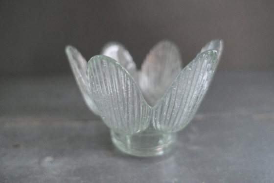 Image 1 of Candeliere vintage Lotus 2 x Václav Zajíc Libochovice