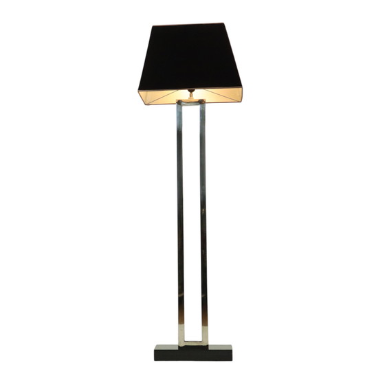 Image 1 of Eichholtz Arlington Design Vloerlamp