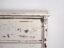 Antique white chest of drawers (c.1920) #26 (photo 35 of 40)