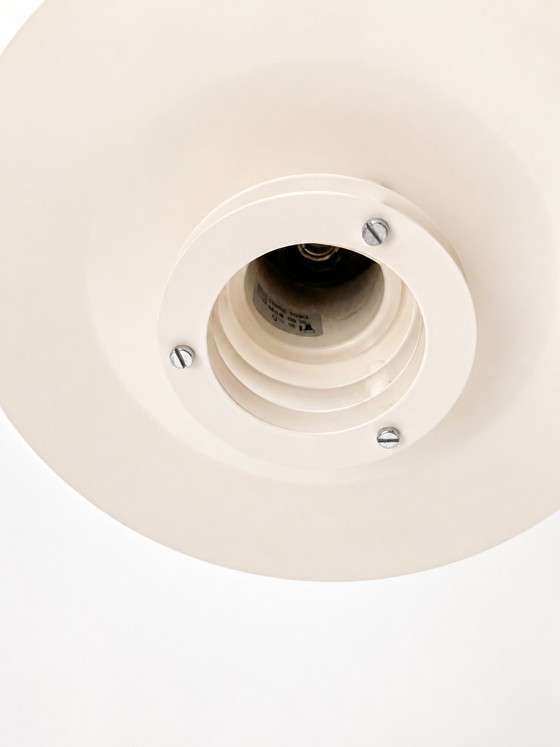 Image 1 of Lampe LYFA « Type 4020 »