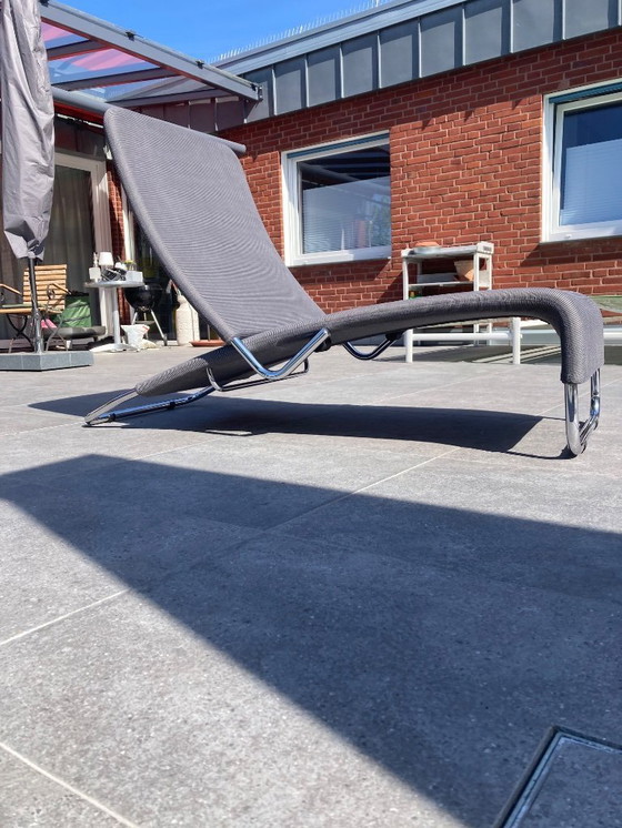 Image 1 of Liege Cassina tuoli