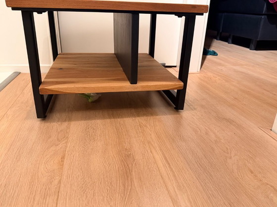 Image 1 of Henders and Hazel Tokyo side table