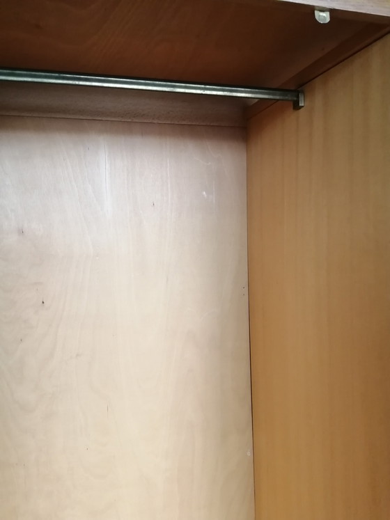 Image 1 of Vintage wardrobe