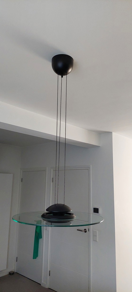 Image 1 of Herda Staccato pendant lamp