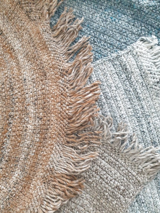 Image 1 of Nieuw van invoerder te koop