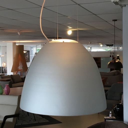 Artemide Nur hanglamp