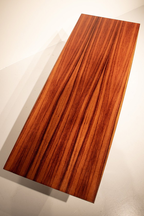 Image 1 of Mesa de centro Wilhelm Renz