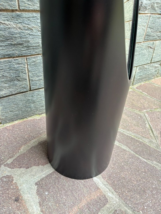 Image 1 of Specchio Ad Unghia modello Lipstick design