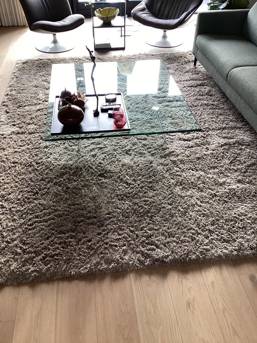 Tapis Lilian 45 330x270