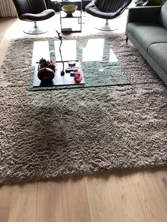 Image 1 of Carpet Lilian 45 330x270