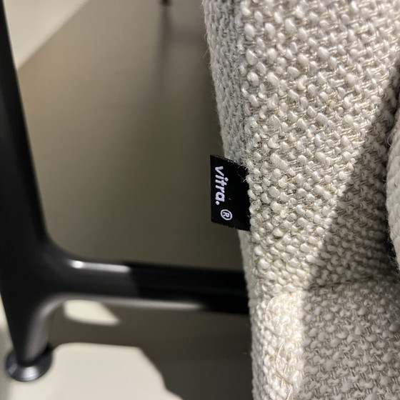 Image 1 of Vitra Grand Sofa