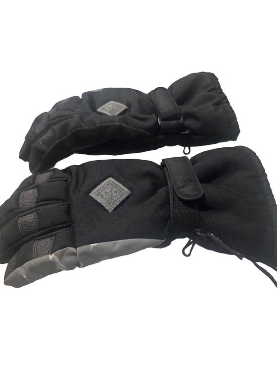 Accesorios Moto Impermeables Talla L – Tucano Urbano, Productos de mantenimiento, Textile, Nylon (photo 2 of 6)