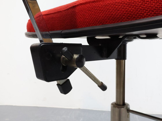 Image 1 of Labofa Bürostuhl Dänisches Design