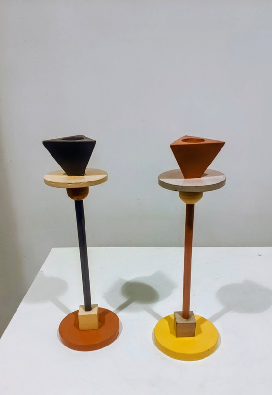 Image 1 of Konfetti Ikea