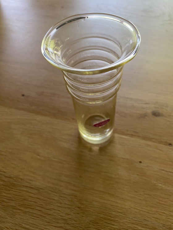 Image 1 of Verres Ajeto d'Alterego, neufs dans leur emballage d'origine