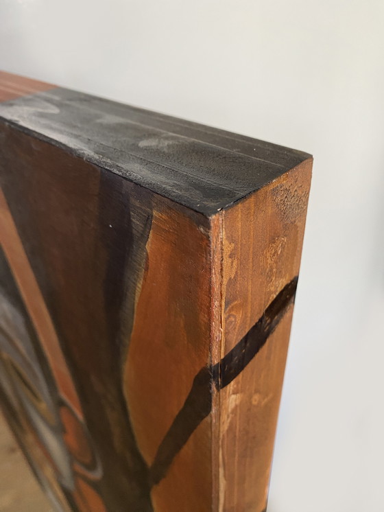 Image 1 of Sognatore di Hanneke van de Pol