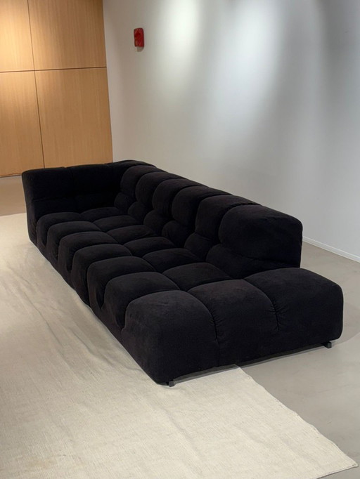 B&B Italia Tufty Time 285 x 105