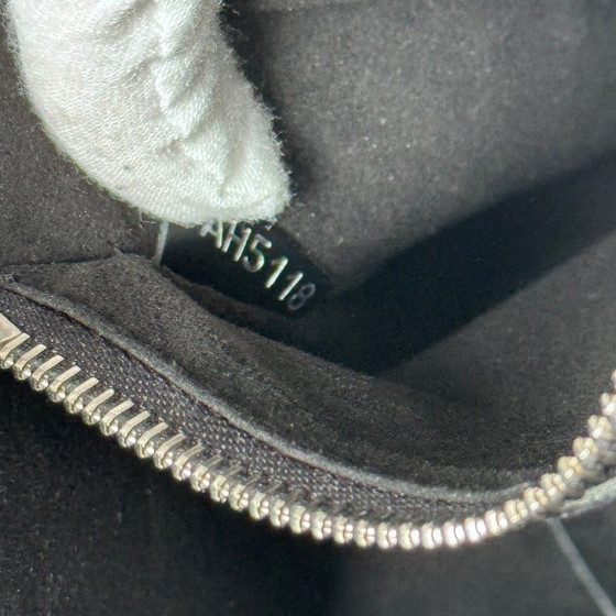 Louis Vuitton Neonoe – Borse a tracolla, Calfskin (photo 4 of 11)
