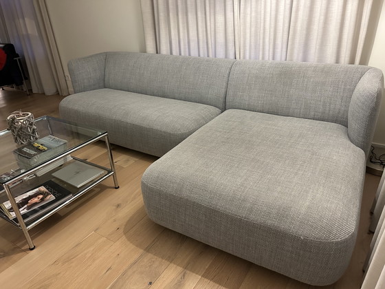 Image 1 of Divano Koozo Ryan