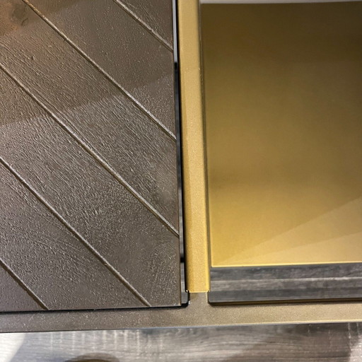 Bea 110x40 cm – Henders &Amp; Hazel, salontafels (photo 2 of 3)