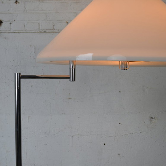 Image 1 of 1 x lampadaire Schwenkomat