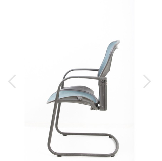 Image 1 of Herman Miller Aeron