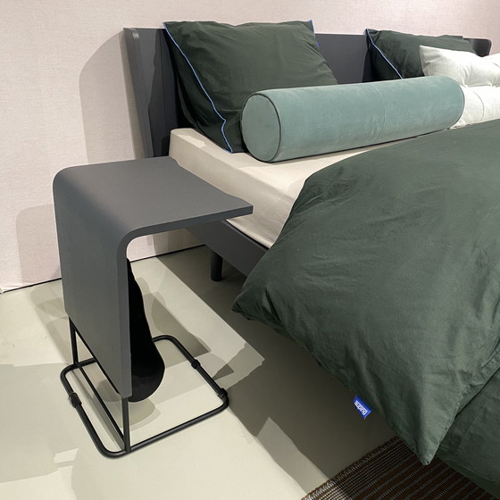 Image 1 of Auping Noa Nachttisch (2er-Set)