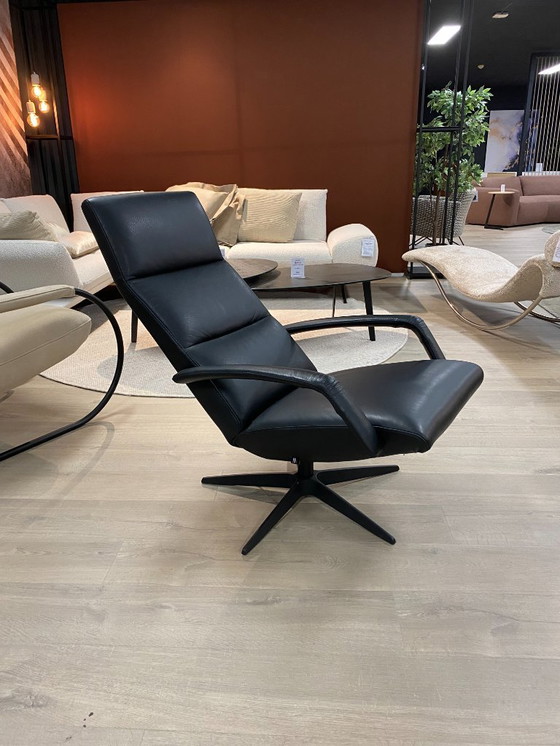 Image 1 of Sillón de relax Gealux Kiki