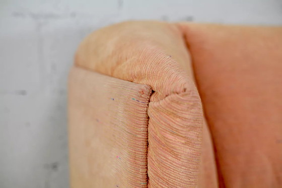 Image 1 of Fauteuil Ligne Roset