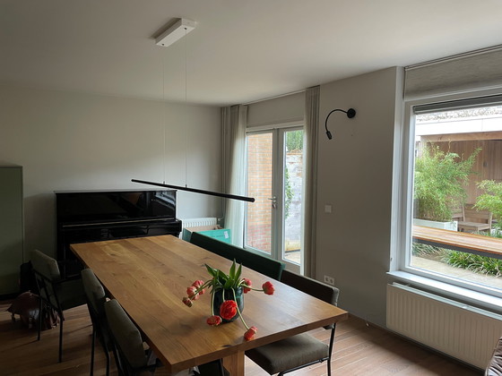 Image 1 of Ferrolight IYO 200 Black