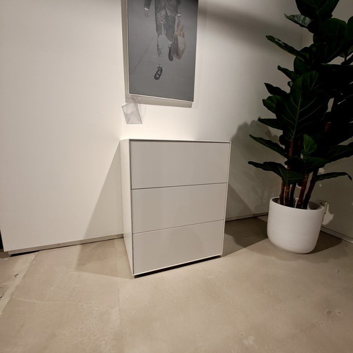 Armoire Piure Nex Pur Box