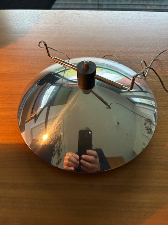 Image 1 of Tobias Grau Tai 20UP