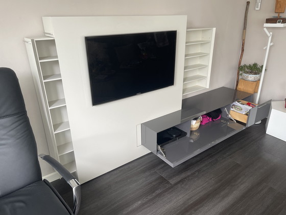 Image 1 of Castelijn TV-Schrank