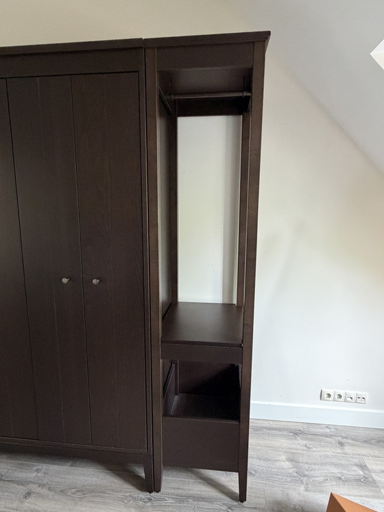 Image 1 of IKEA IDANAS