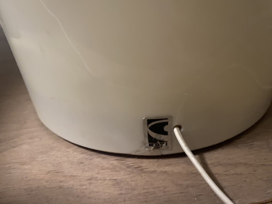 Image 1 of Lampada per rossetto Nail di Rodolfo Bonetto