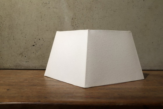 Image 1 of Table lamp – V. Bassano – Table lamp from Italy