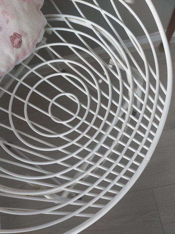 Image 1 of Original Pastoe by Cees Braakman and Adriaan Dekker