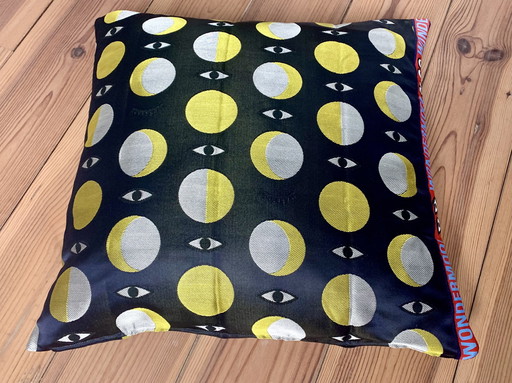 Meravigliosa federa Walter van Beirendonck Glödande coll Ikea 2016