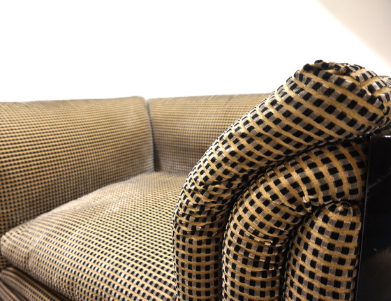 Image 1 of Juego de dos sillones Pierre Cardin, 1970