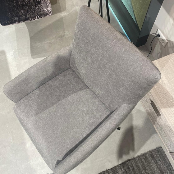 Image 1 of Elements Sessel