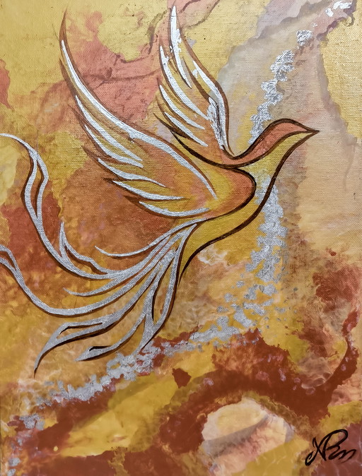 Modern and Contemporary Living Room Furniture, Minimal Style. Picture Frame