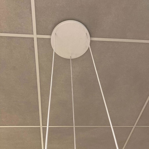 Lámpara colgante Anta Nola – hanglampen, Modern (photo 2 of 63)