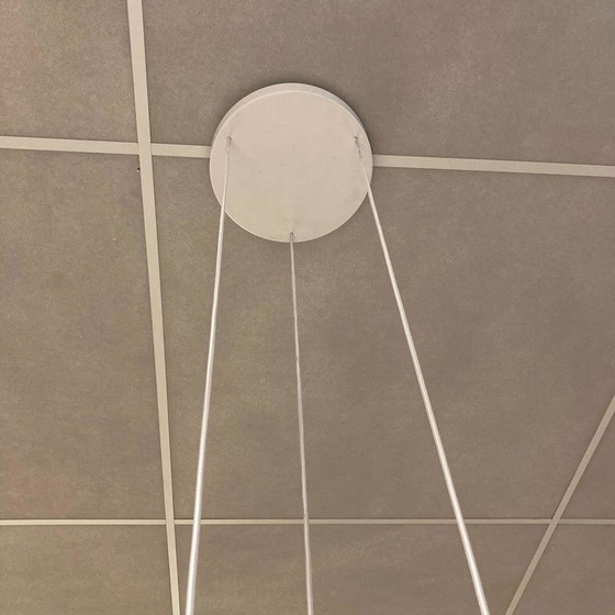 Lampada a sospensione Anta Nola – Lampade a sospensione, Modern (photo 2 of 3)
