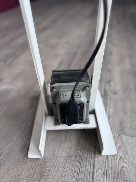 Image 1 of Tojo-Lampe von Pier Giacomo & Achille Castiglioni