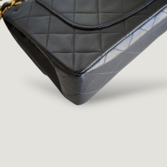Image 1 of CHANEL KLASSIEKE KLEINE TAS