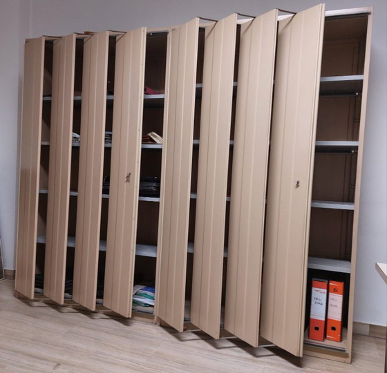 Image 1 of Mobili ufficio