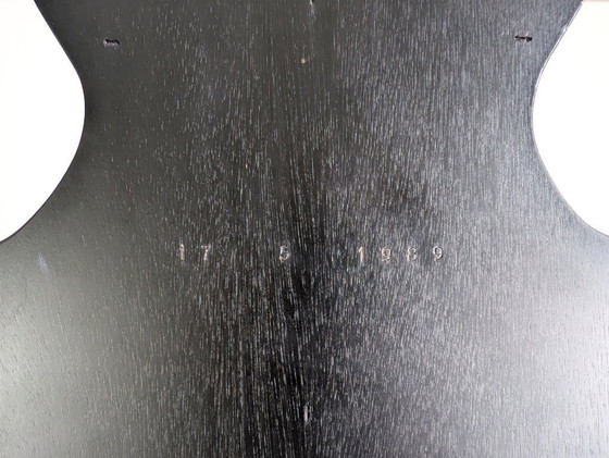 Image 1 of Boekenplank Fächermann Collectie Röthlisberger Susi Ueli Berger