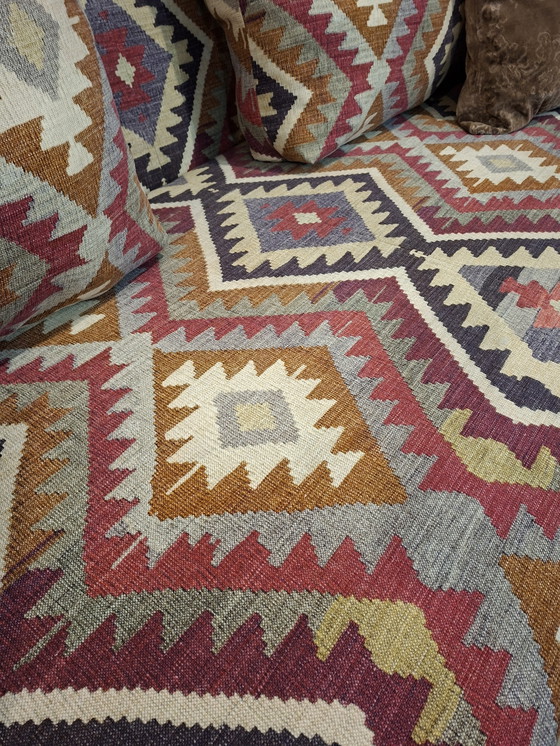 Image 1 of Kelim Bank