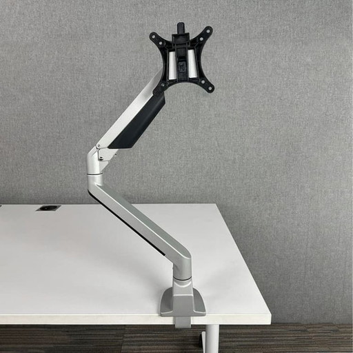 Filex Chicago Display Holder