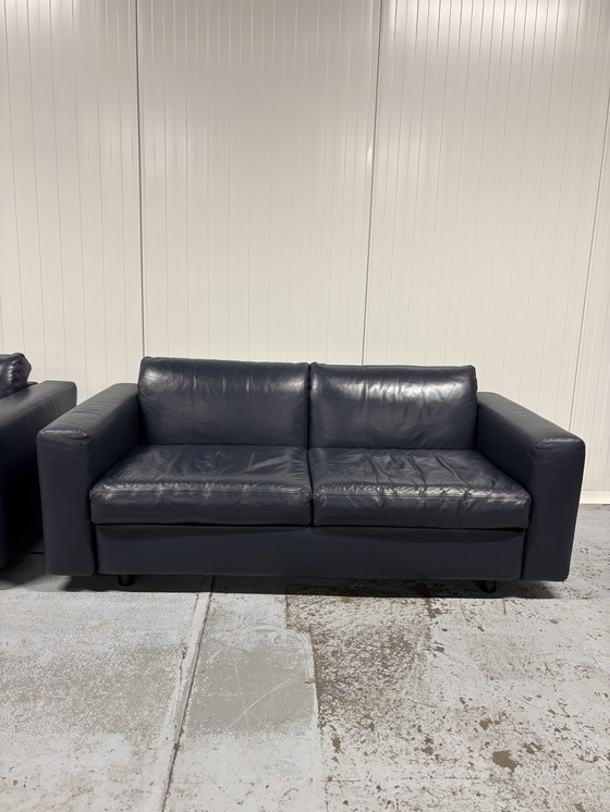 Image 1 of 2x Gelderland Bank